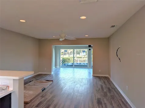 11576 W Kingfisher Court Crystal River FL 34429