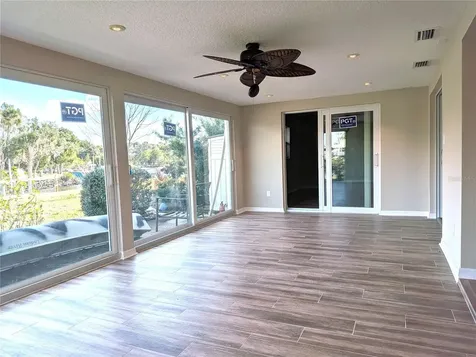 11576 W Kingfisher Court Crystal River FL 34429