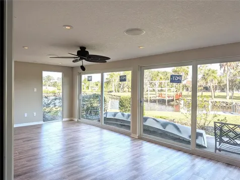 11576 W Kingfisher Court Crystal River FL 34429