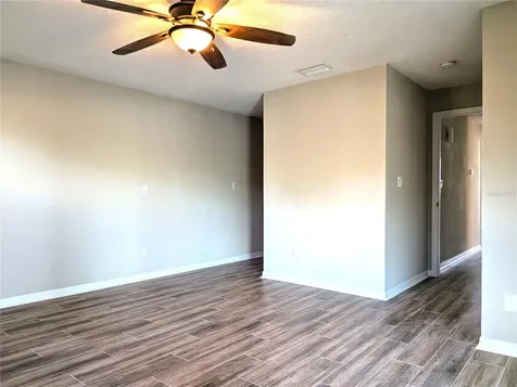 11576 W Kingfisher Court Crystal River FL 34429