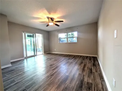 11576 W Kingfisher Court Crystal River FL 34429