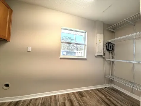 11576 W Kingfisher Court Crystal River FL 34429