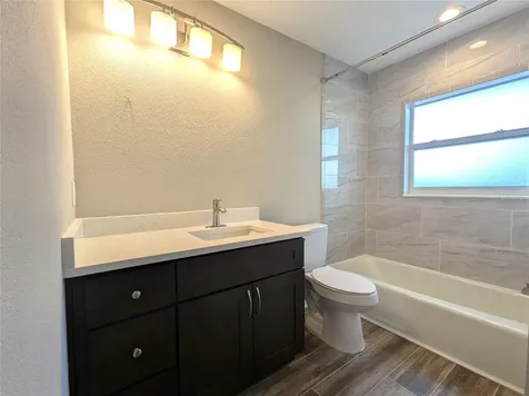 11576 W Kingfisher Court Crystal River FL 34429
