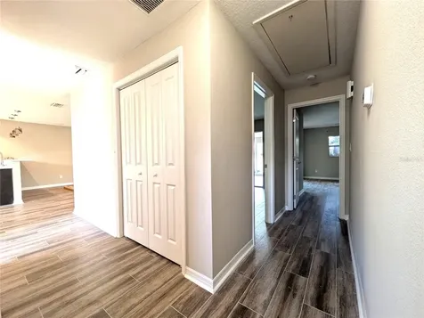 11576 W Kingfisher Court Crystal River FL 34429