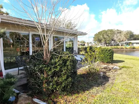 11576 W Kingfisher Court Crystal River FL 34429