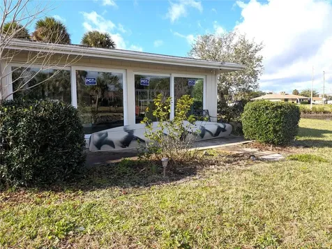 11576 W Kingfisher Court Crystal River FL 34429