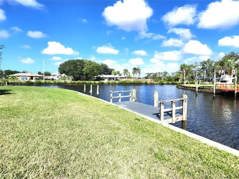 11576 W Kingfisher Court Crystal River FL 34429