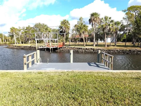 11576 W Kingfisher Court Crystal River FL 34429