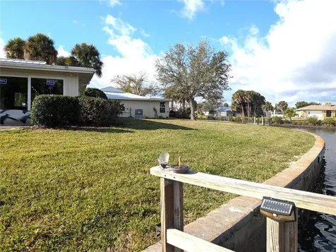 11576 W Kingfisher Court Crystal River FL 34429