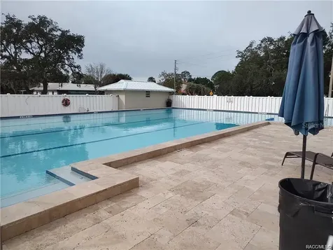 11576 W Kingfisher Court Crystal River FL 34429