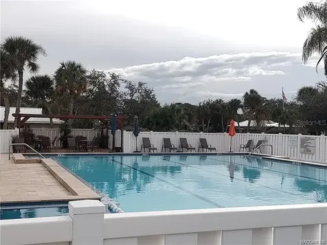 11576 W Kingfisher Court Crystal River FL 34429