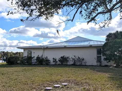 11576 W Kingfisher Court Crystal River FL 34429
