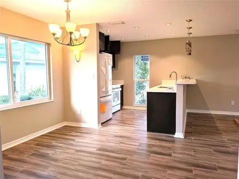 11576 W Kingfisher Court Crystal River FL 34429