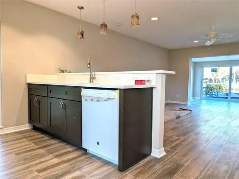 11576 W Kingfisher Court Crystal River FL 34429