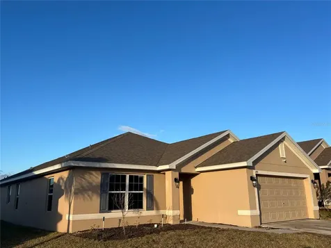 499 Meadow Pointe Drive Haines City FL 33844