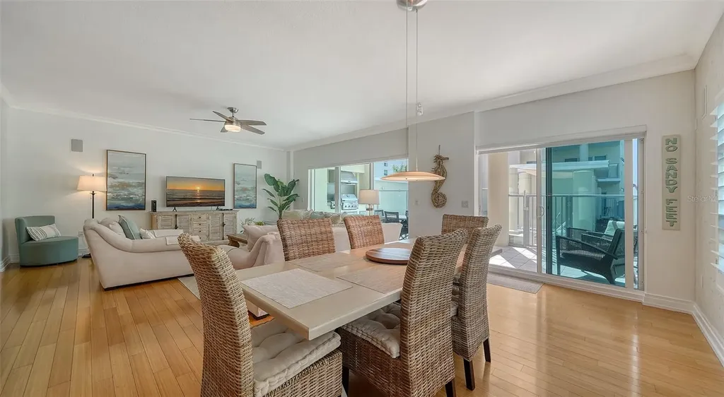 6512 Midnight Pass Road Sarasota FL 34242