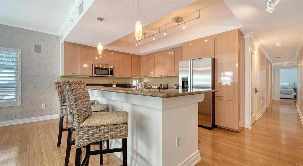 6512 Midnight Pass Road Sarasota FL 34242