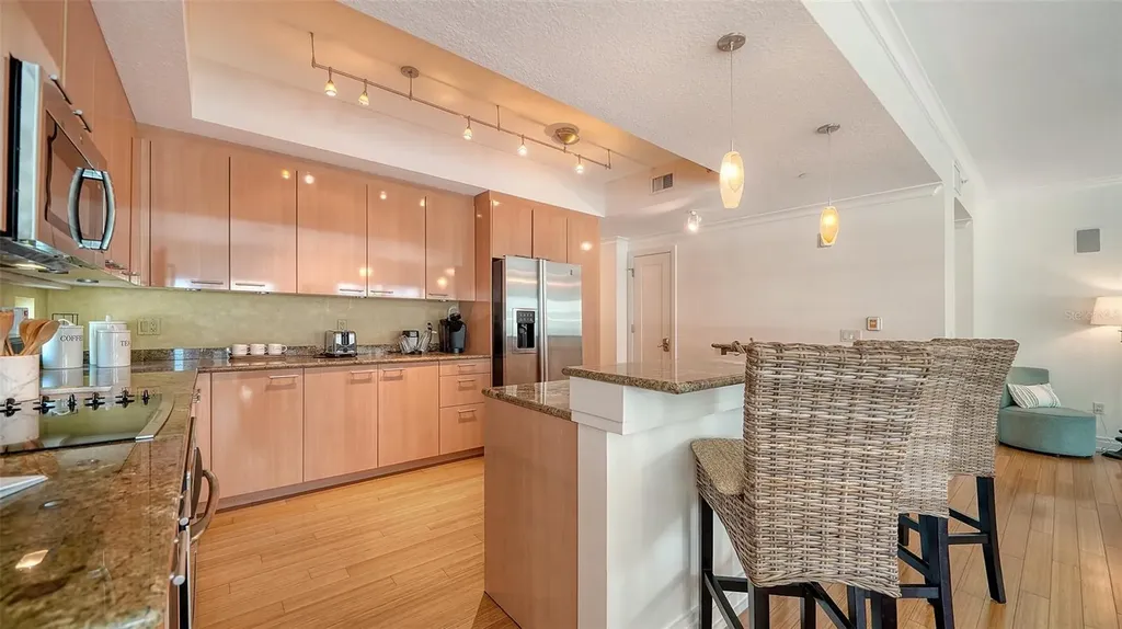 6512 Midnight Pass Road Sarasota FL 34242