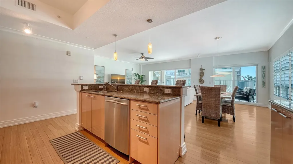 6512 Midnight Pass Road Sarasota FL 34242