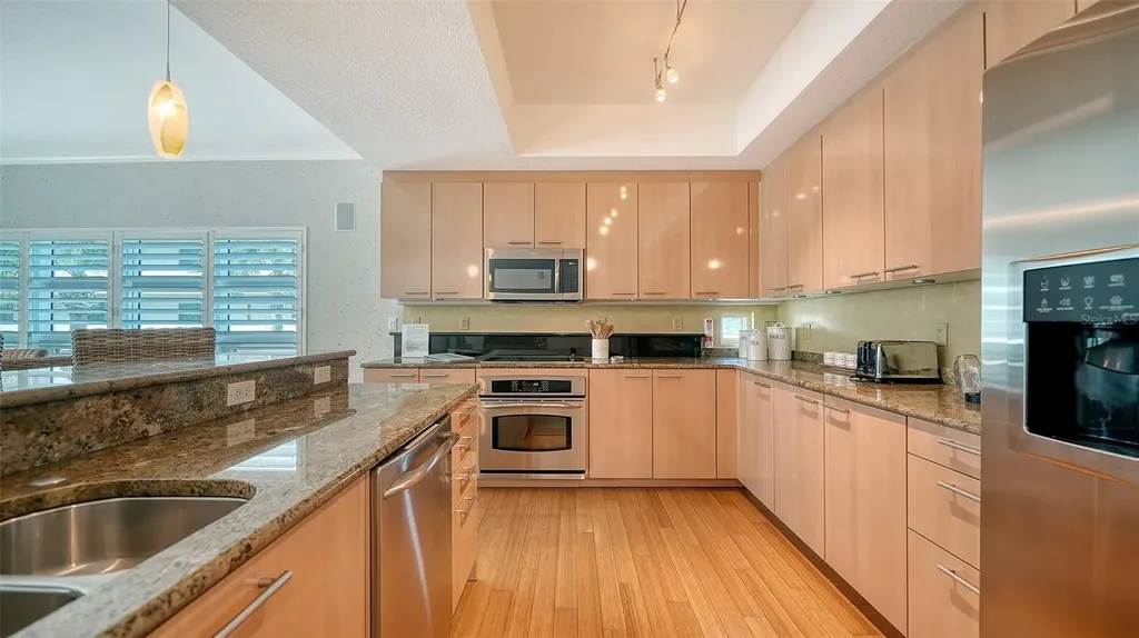 6512 Midnight Pass Road Sarasota FL 34242