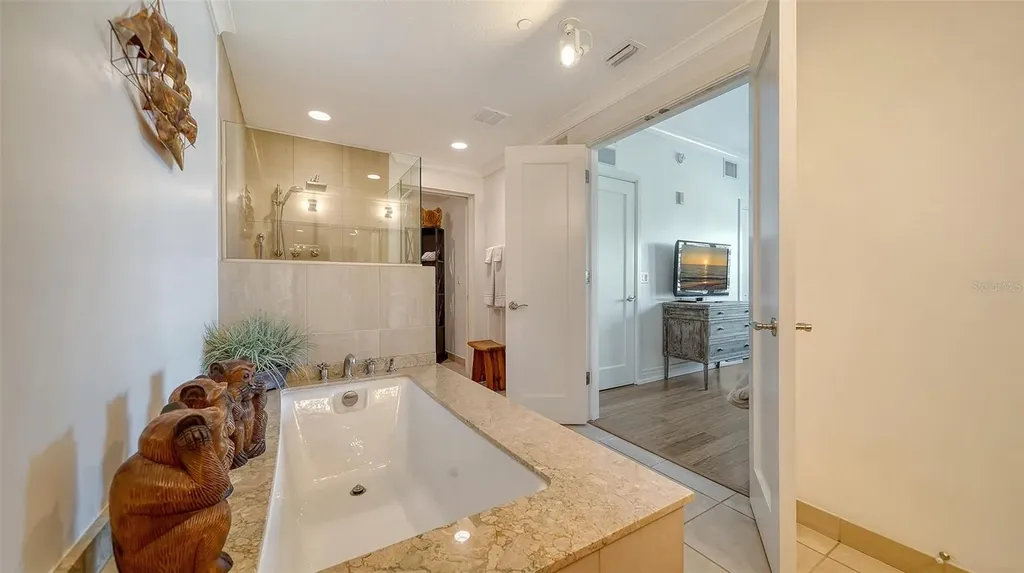 6512 Midnight Pass Road Sarasota FL 34242