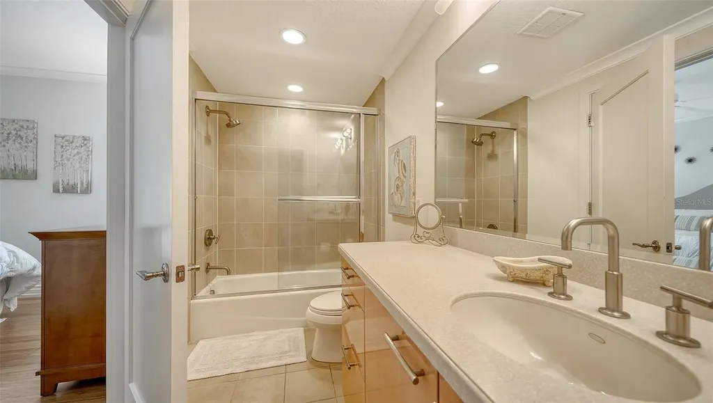 6512 Midnight Pass Road Sarasota FL 34242