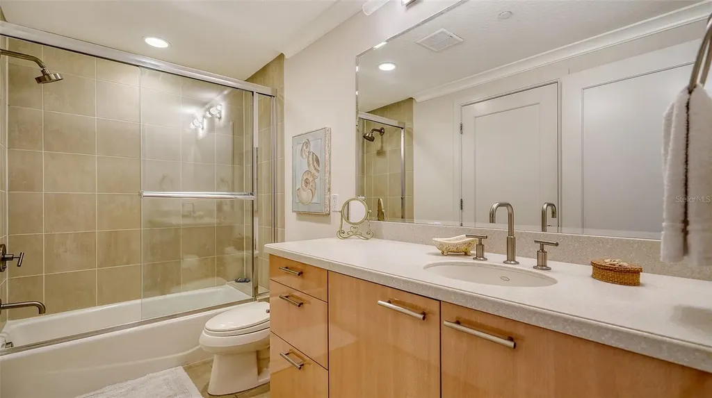 6512 Midnight Pass Road Sarasota FL 34242