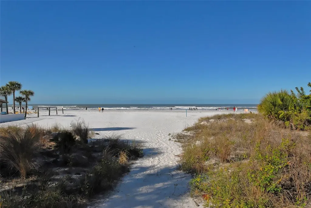 6512 Midnight Pass Road Sarasota FL 34242