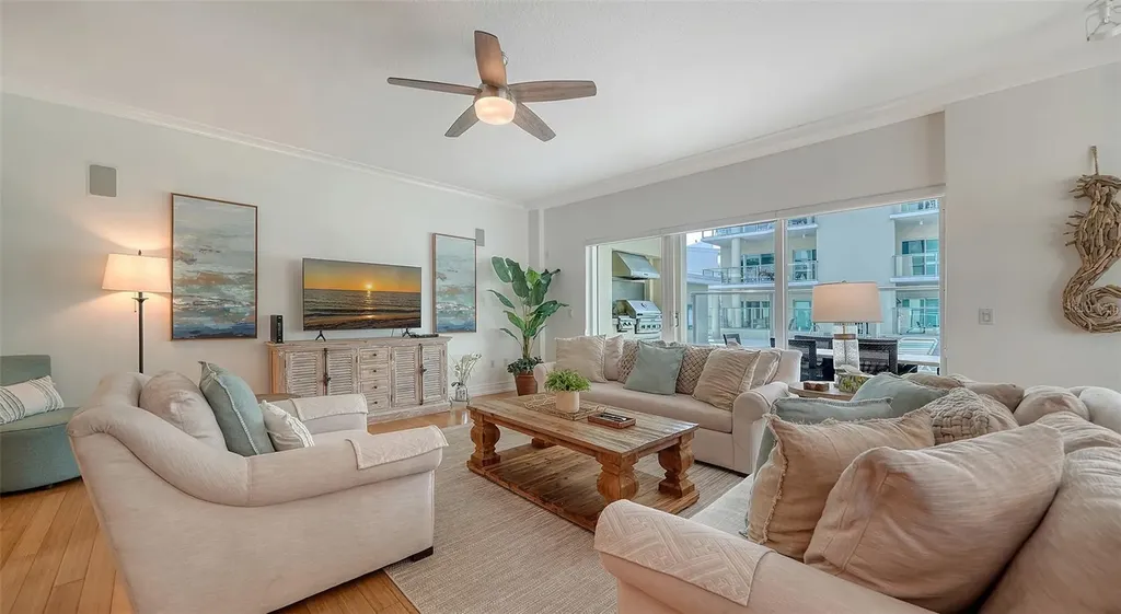 6512 Midnight Pass Road Sarasota FL 34242