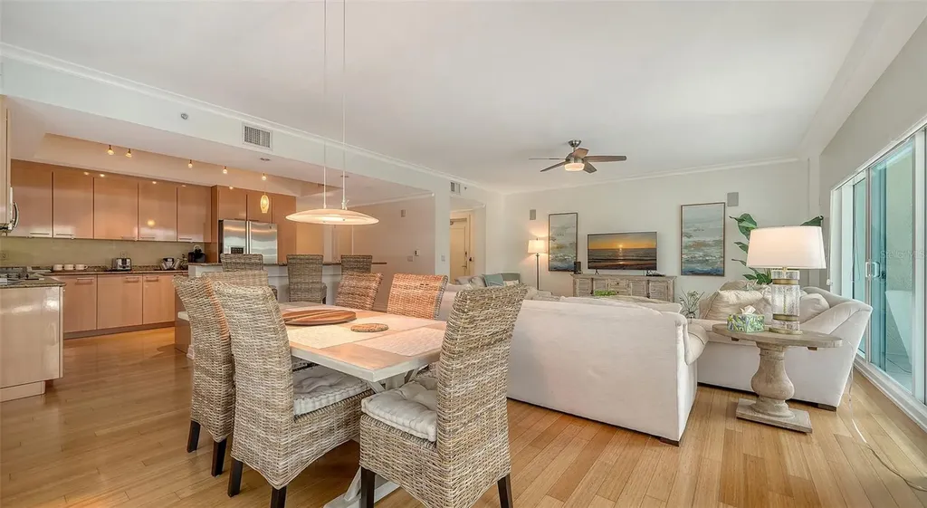 6512 Midnight Pass Road Sarasota FL 34242