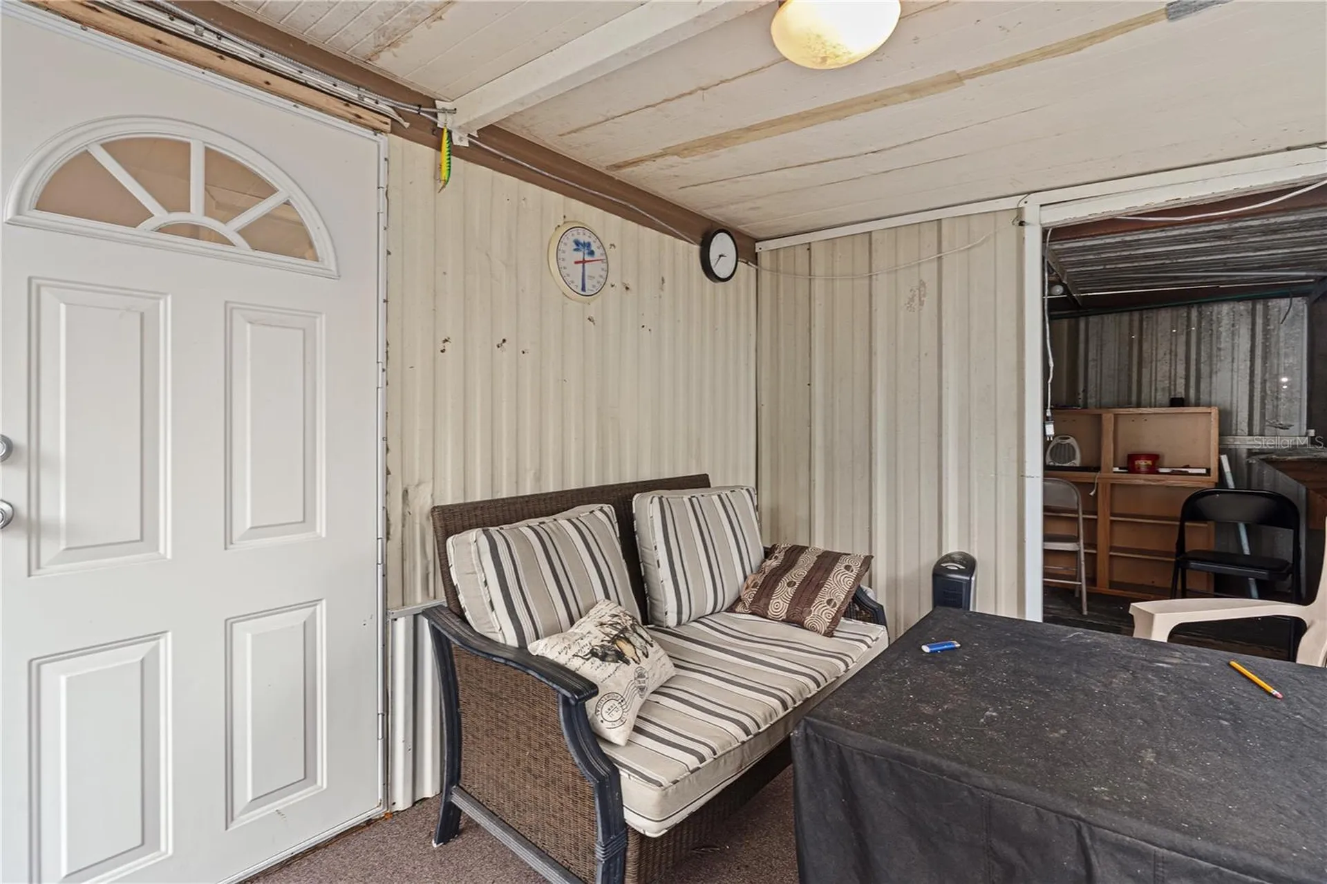 2280 N C 470 Lake Panasoffkee FL 33538