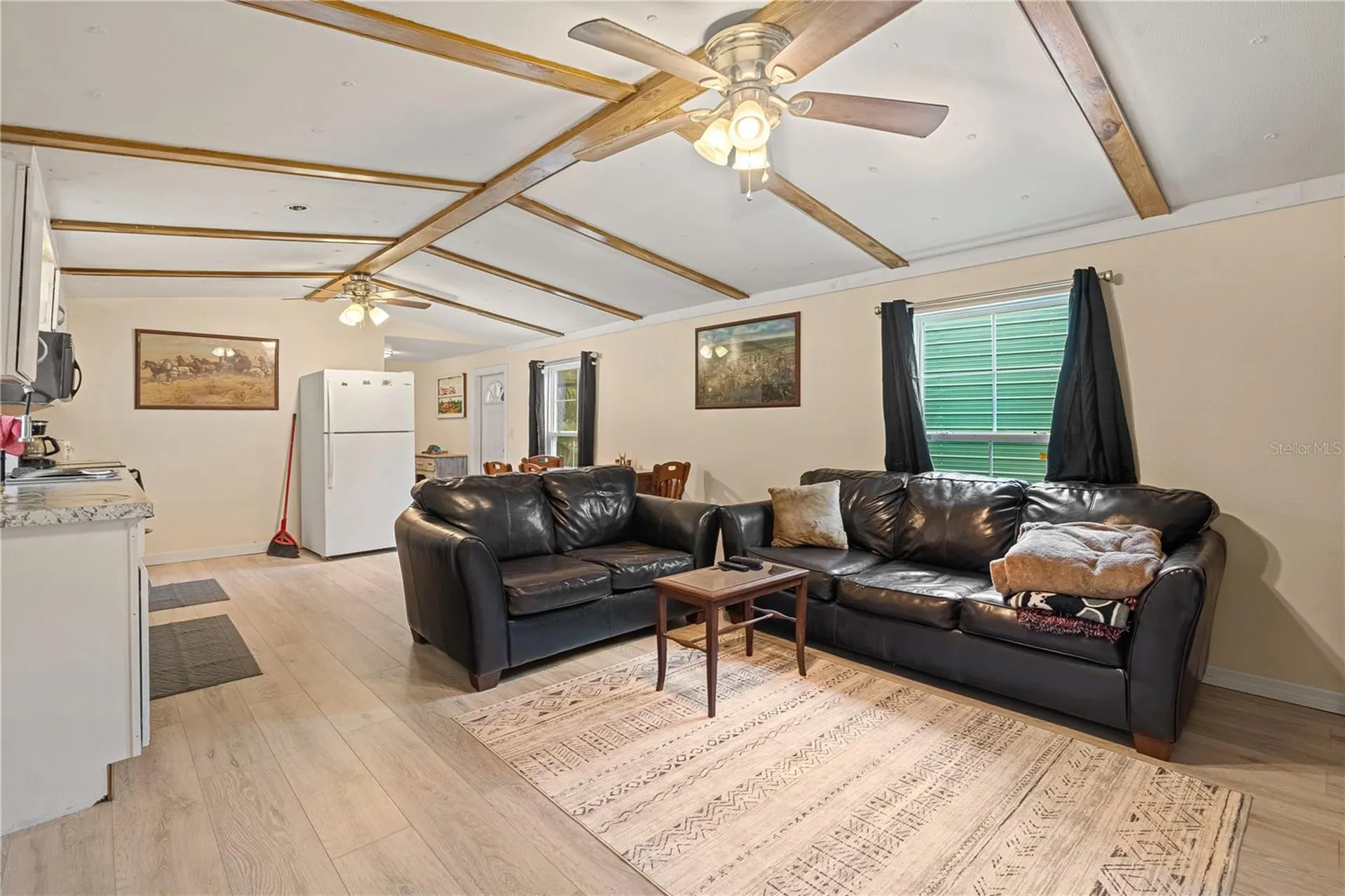 2280 N C 470 Lake Panasoffkee FL 33538