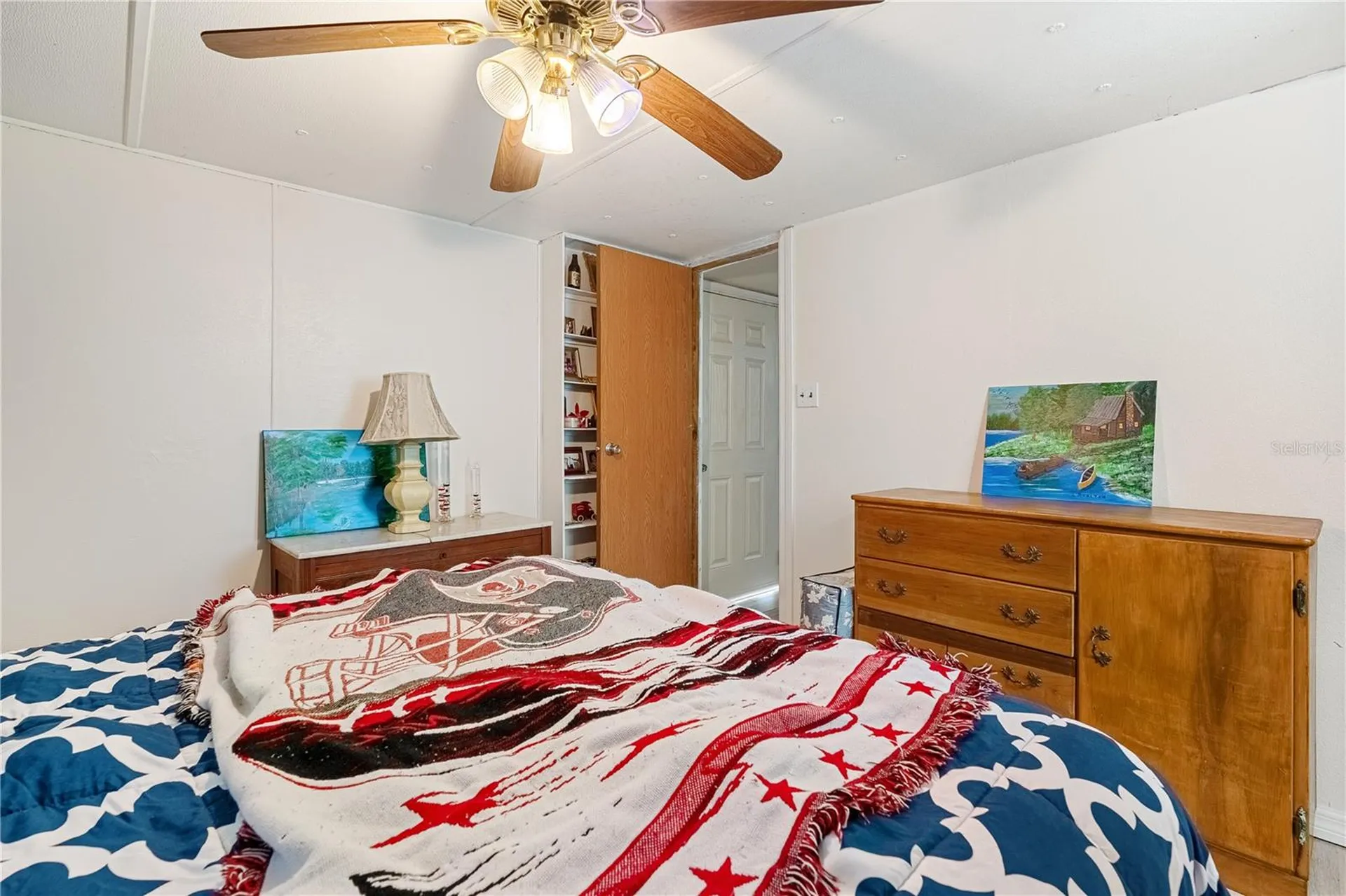 2280 N C 470 Lake Panasoffkee FL 33538