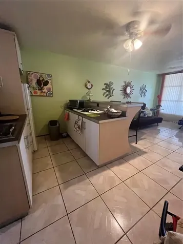 Cond Brisas De Vilomar Luquillo PR 00773
