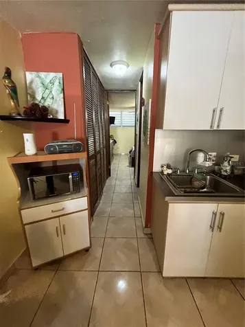 Cond Brisas De Vilomar Luquillo PR 00773