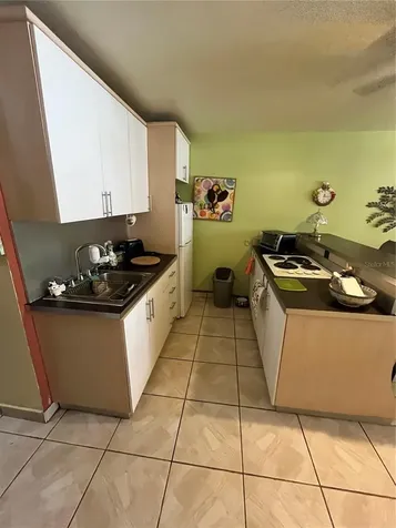 Cond Brisas De Vilomar Luquillo PR 00773