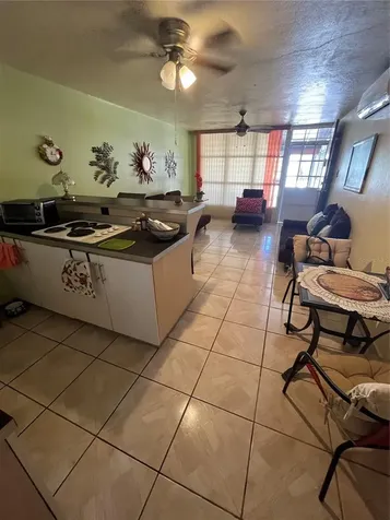 Cond Brisas De Vilomar Luquillo PR 00773