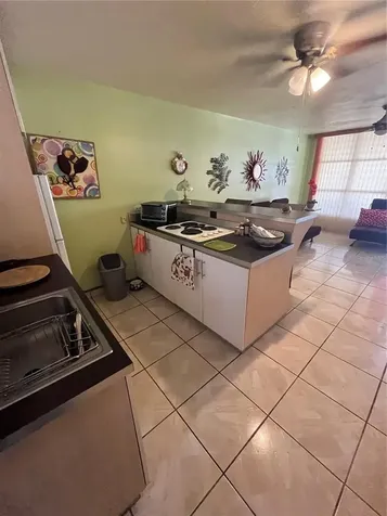 Cond Brisas De Vilomar Luquillo PR 00773