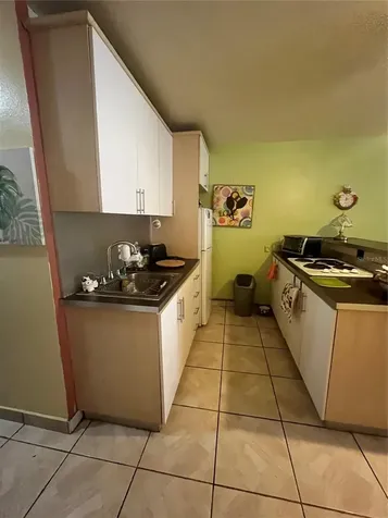 Cond Brisas De Vilomar Luquillo PR 00773