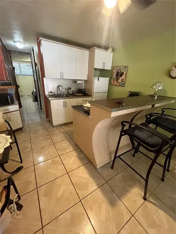 Cond Brisas De Vilomar Luquillo PR 00773