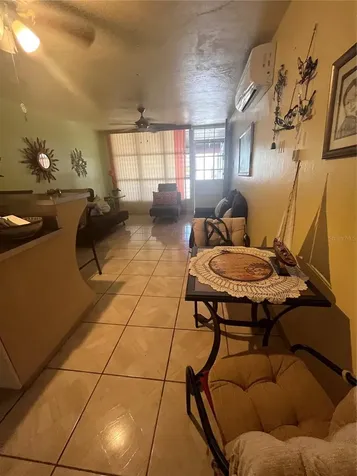 Cond Brisas De Vilomar Luquillo PR 00773