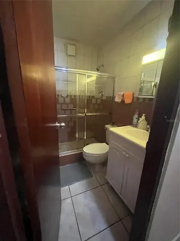 Cond Brisas De Vilomar Luquillo PR 00773