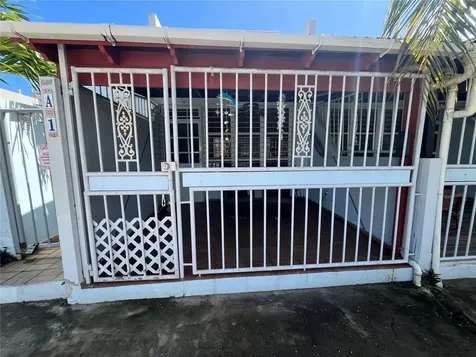 Cond Brisas De Vilomar Luquillo PR 00773
