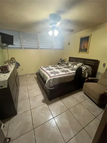 Cond Brisas De Vilomar Luquillo PR 00773