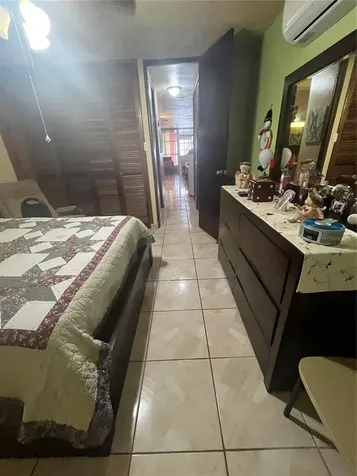 Cond Brisas De Vilomar Luquillo PR 00773