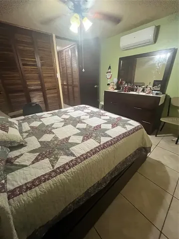 Cond Brisas De Vilomar Luquillo PR 00773