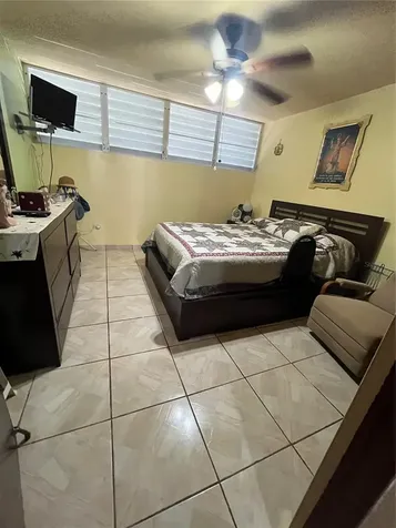 Cond Brisas De Vilomar Luquillo PR 00773