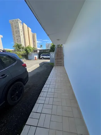 Cond Brisas De Vilomar Luquillo PR 00773