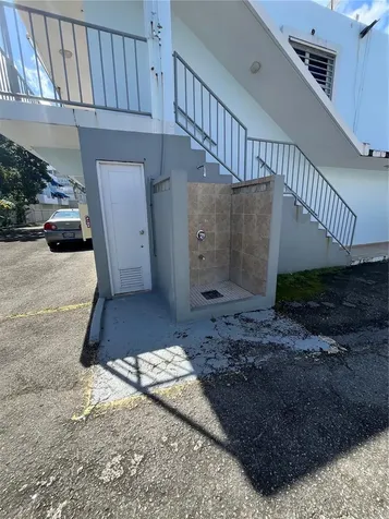 Cond Brisas De Vilomar Luquillo PR 00773