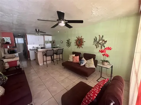 Cond Brisas De Vilomar Luquillo PR 00773